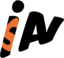 InSAI Lab logo
