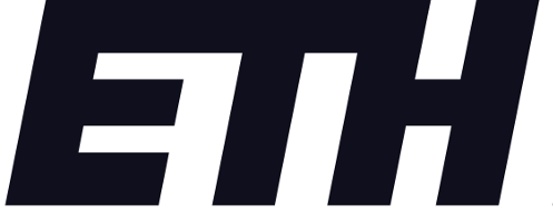 ETH Zurich