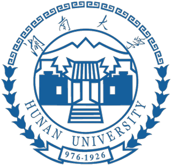 HNU