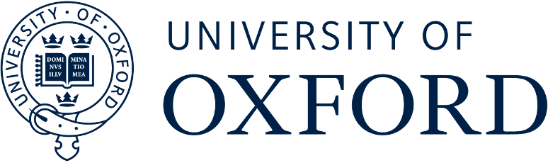 Oxford