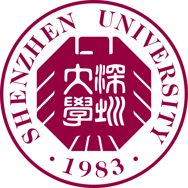 Shenzhen University